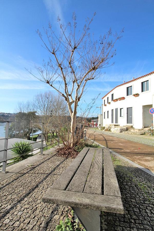 Appartamento Restondouro Oporto Gondomar  Esterno foto