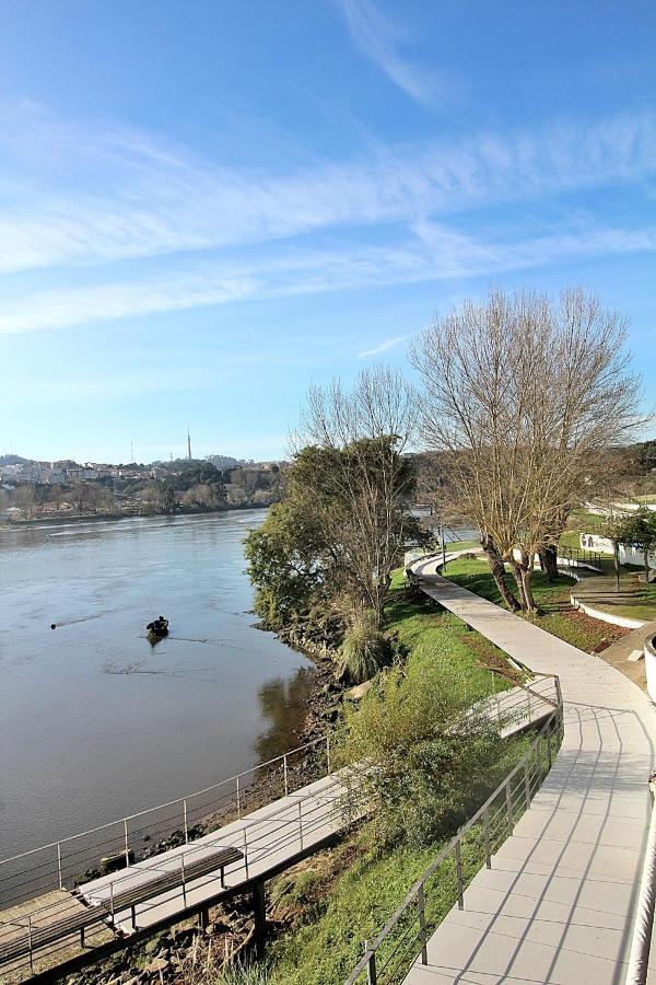 Appartamento Restondouro Oporto Gondomar  Esterno foto