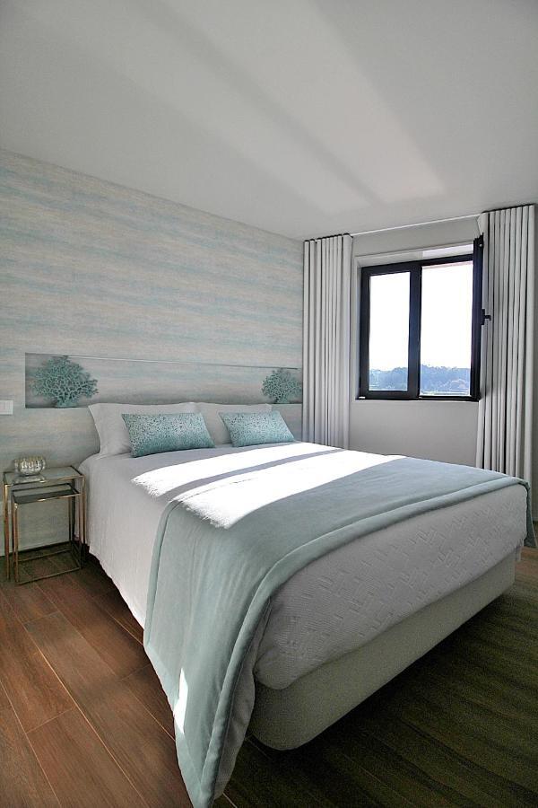 Appartamento Restondouro Oporto Gondomar  Esterno foto