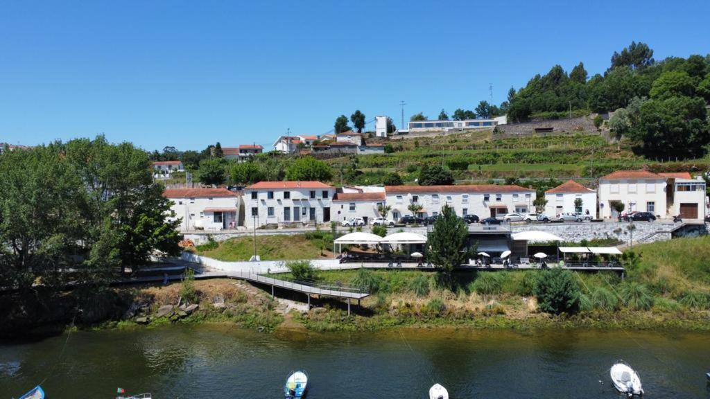 Appartamento Restondouro Oporto Gondomar  Esterno foto