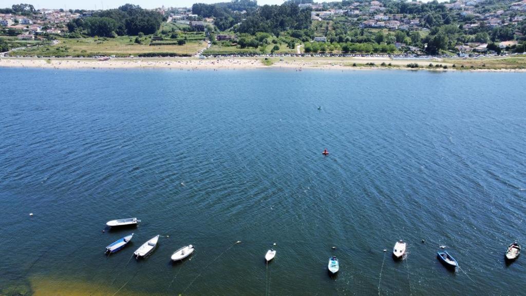 Appartamento Restondouro Oporto Gondomar  Esterno foto